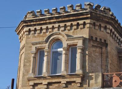 Прикрепленное изображение: IMGP5456.jpg